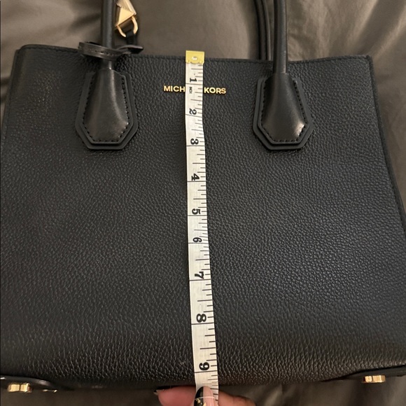 Purse - Picture 6 of 6